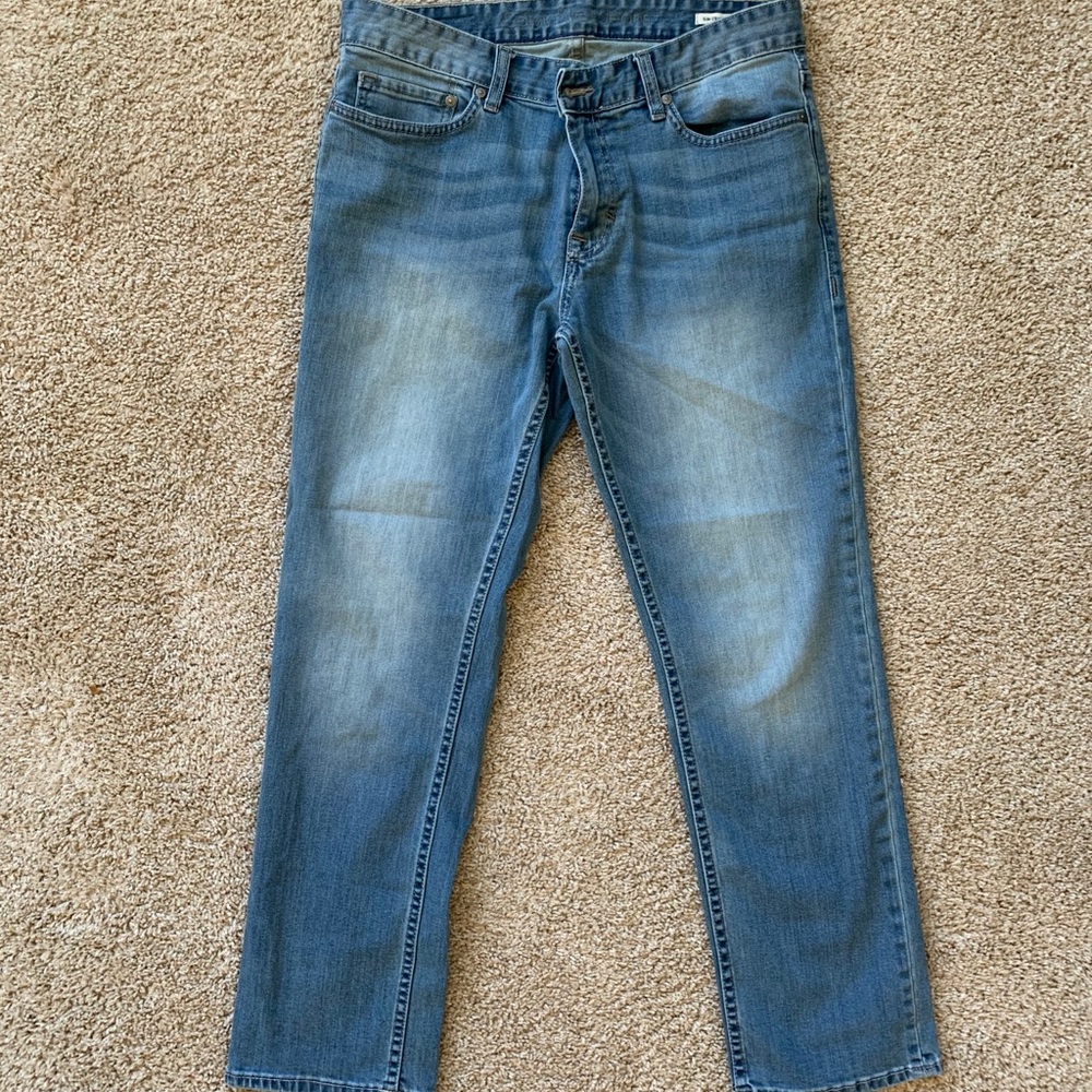 Calvin Klein Jeans
